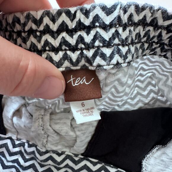 Tea Collection shorts - Picture 5 of 6